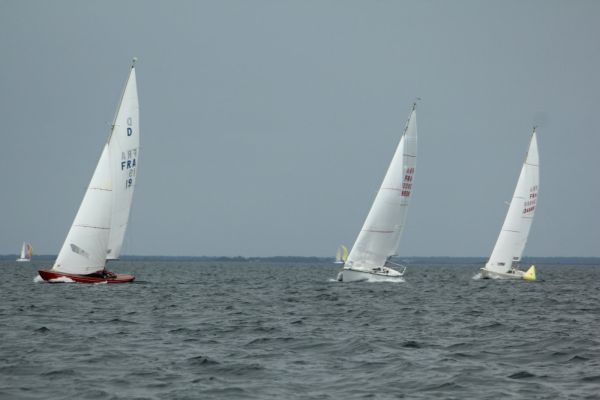 6 heures de biscarrosse – photo 74