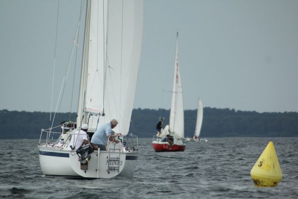 6 heures de biscarrosse – photo 97