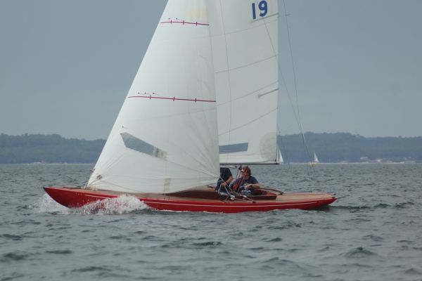 6 heures de biscarrosse – photo 75