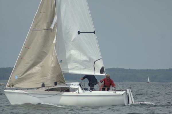 6 heures de biscarrosse – photo 85