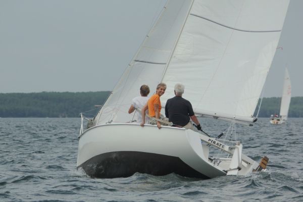 6 heures de biscarrosse – photo 55