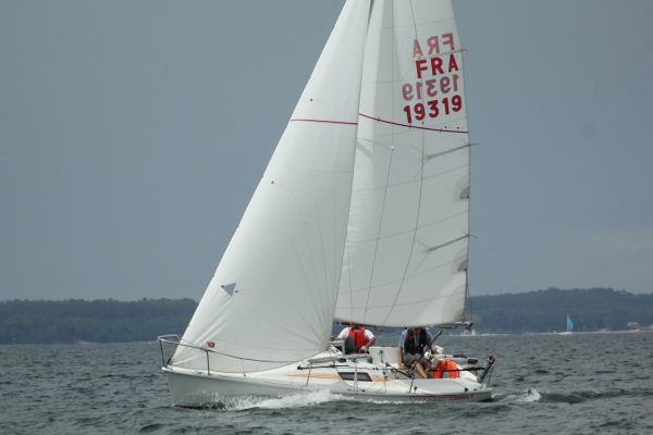 6 heures de biscarrosse – photo 81
