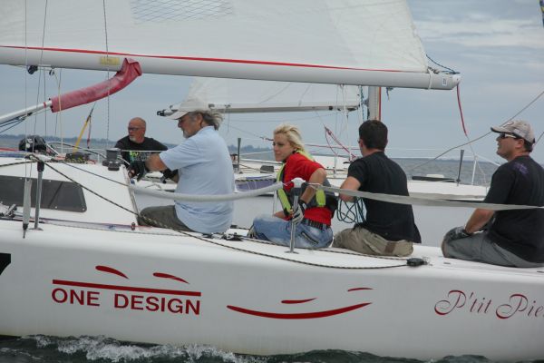 6 heures de biscarrosse – photo 27