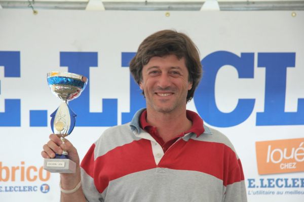 Coupe leclerc – photo 94