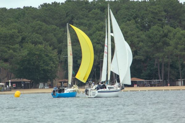 Coupe leclerc – photo 58