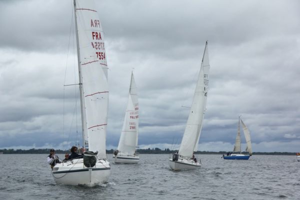 Coupe leclerc – photo 16
