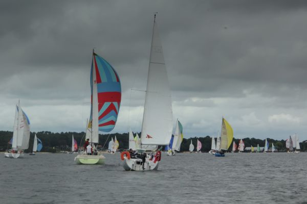 Coupe leclerc – photo 53