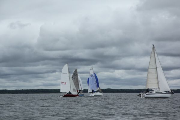 Coupe leclerc – photo 27