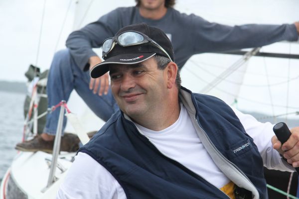 Coupe leclerc – photo 2