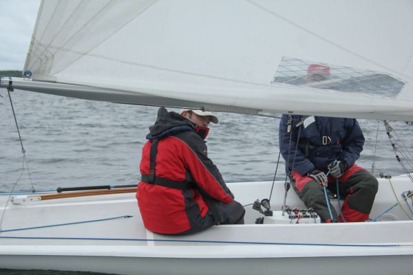 Coupe leclerc – photo 7