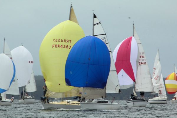 Coupe leclerc – photo 76