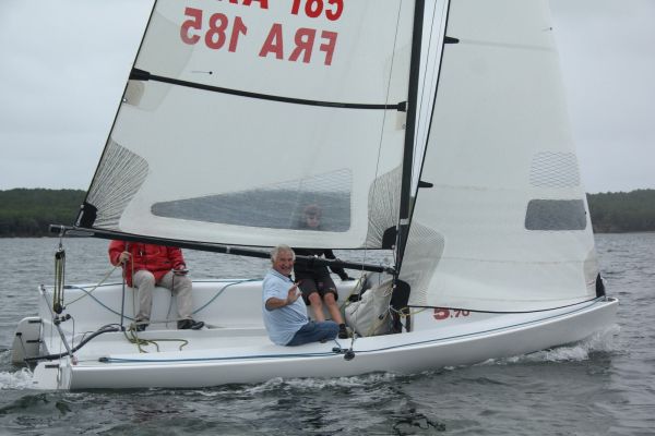 Coupe leclerc – photo 24