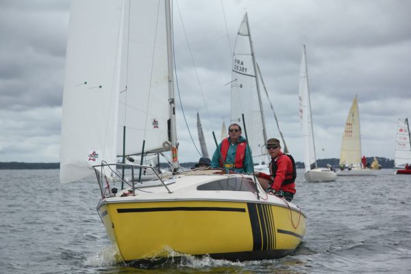 Coupe leclerc – photo 12
