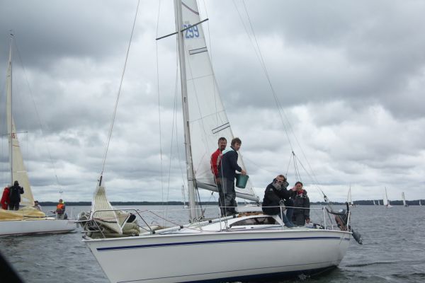 Coupe leclerc – photo 10
