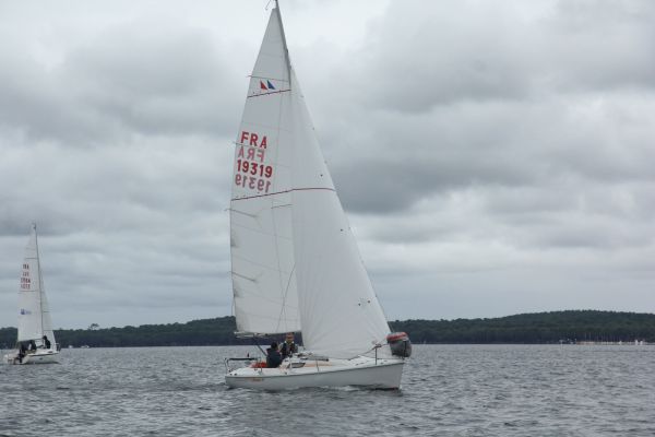 Coupe leclerc – photo 20
