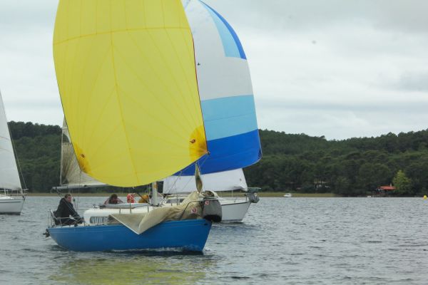 Coupe leclerc – photo 50