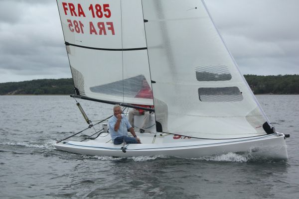 Coupe leclerc – photo 22