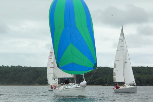 Coupe leclerc – photo 52