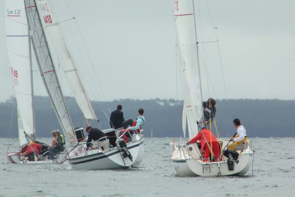 Coupe leclerc – photo 79