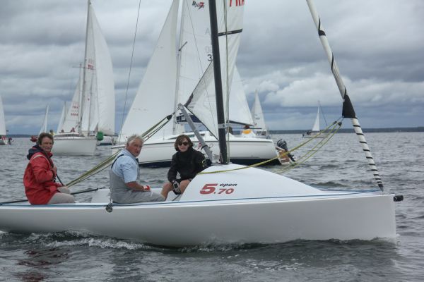 Coupe leclerc – photo 19