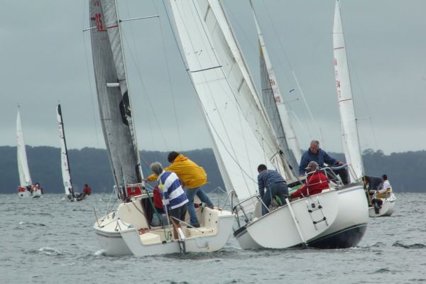 Coupe leclerc – photo 81