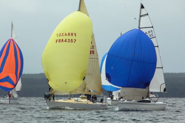 Coupe leclerc – photo 77