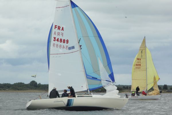 Coupe leclerc – photo 64