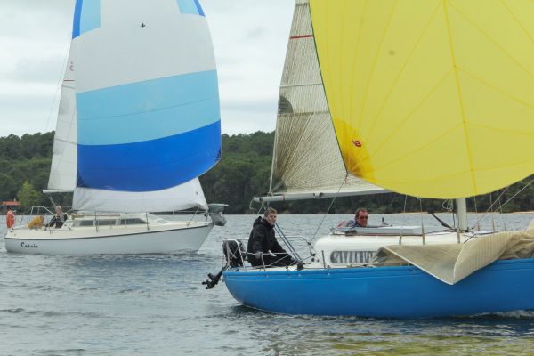 Coupe leclerc – photo 51