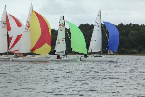 Coupe leclerc – photo 45
