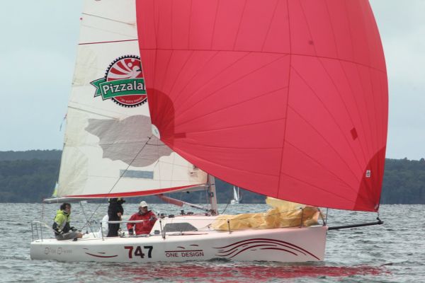 Coupe leclerc – photo 71