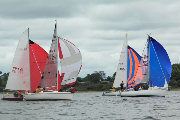 Coupe leclerc – photo 62