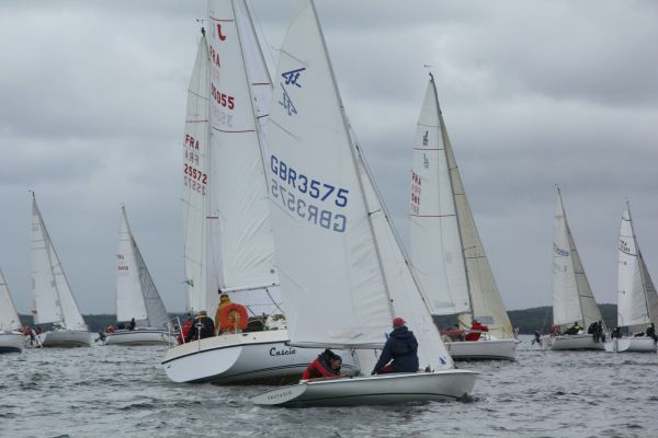 Coupe leclerc – photo 41