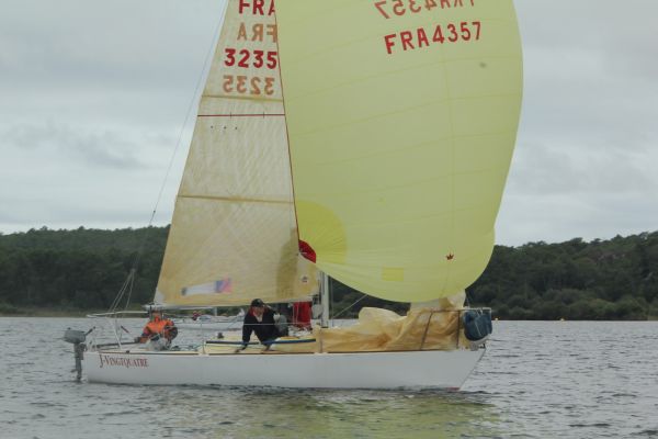 Coupe leclerc – photo 46