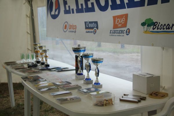 Coupe leclerc – photo 88