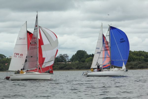 Coupe leclerc – photo 63