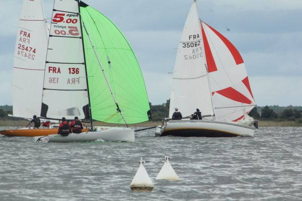 Coupe leclerc – photo 61