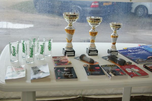 Coupe leclerc – photo 86