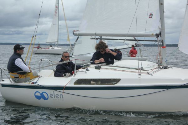 Coupe leclerc – photo 17