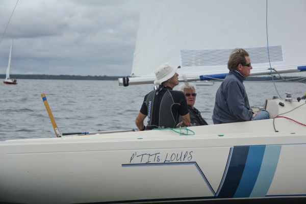 Coupe leclerc – photo 15