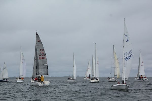 Coupe leclerc – photo 28