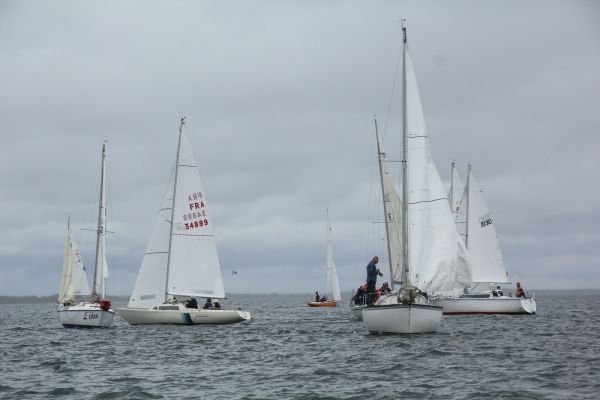 Coupe leclerc – photo 33