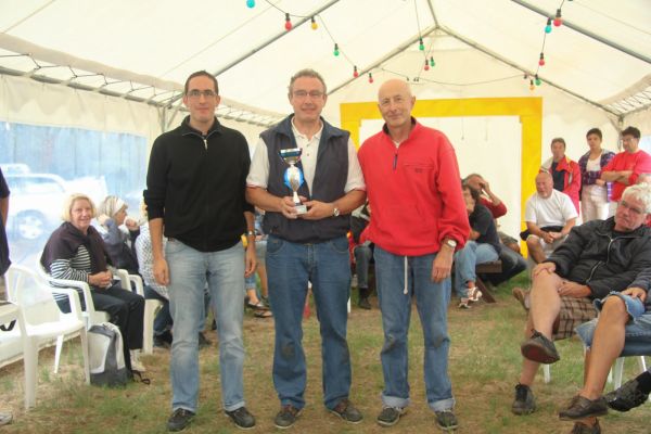 Coupe leclerc – photo 90