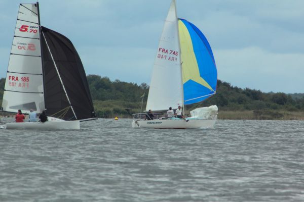Coupe leclerc – photo 59