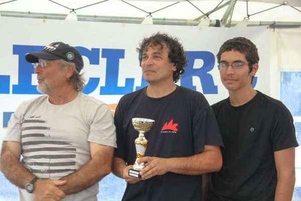 Coupe leclerc – photo 92