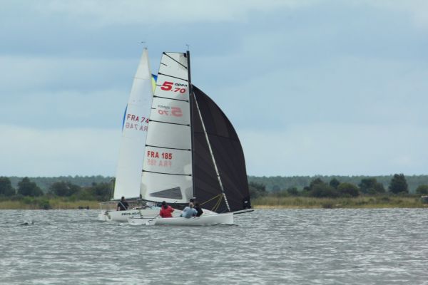 Coupe leclerc – photo 60