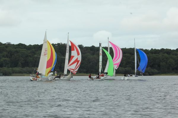 Coupe leclerc – photo 48