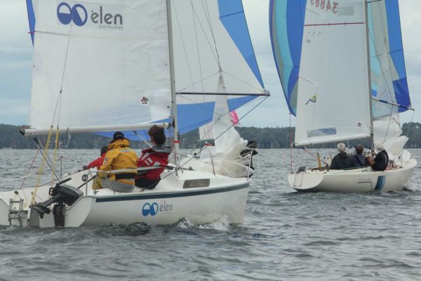 Coupe leclerc – photo 65