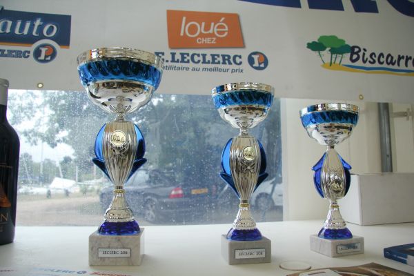 Coupe leclerc – photo 87