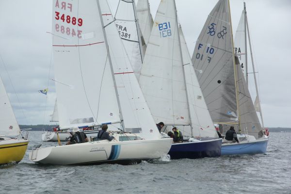 Coupe leclerc – photo 37