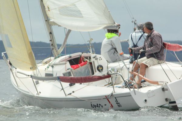 Coupe leclerc – photo 69
